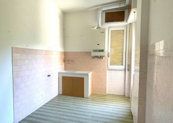 Foto 8 - Quadrilocale Cengio - foto 8