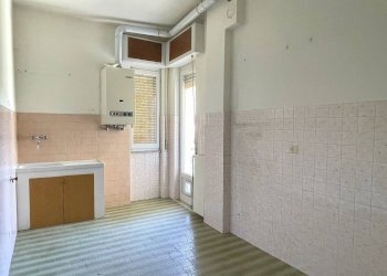 Foto 9 - Quadrilocale Cengio - foto 9