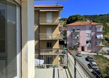 Foto 10 - Quadrilocale Cengio - foto 10