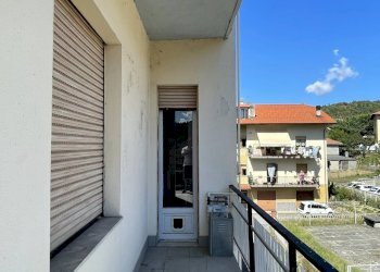 Foto 11 - Quadrilocale Cengio - foto 11