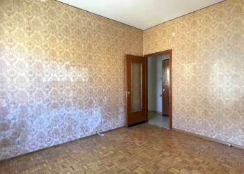 Foto 12 - Quadrilocale Cengio - foto 12