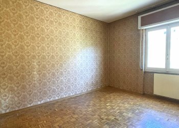 Foto 13 - Quadrilocale Cengio - foto 13