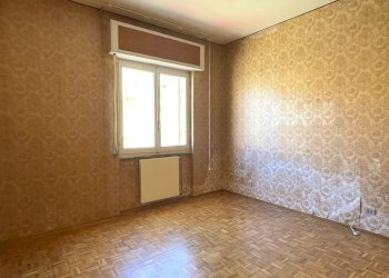 Foto 14 - Quadrilocale Cengio - foto 14