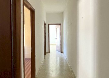 Foto 16 - Quadrilocale Cengio - foto 16