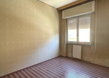 Foto 18 - Quadrilocale Cengio - foto 18