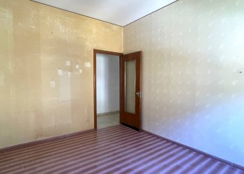 Foto 19 - Quadrilocale Cengio - foto 19