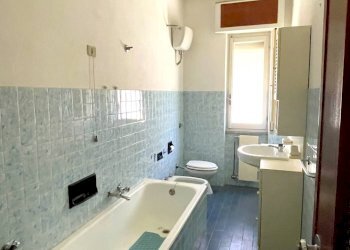 Foto 20 - Quadrilocale Cengio - foto 20