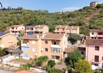 Foto 4 - Terraced Villa Via Gennargentu, Lotzorai - photo 4