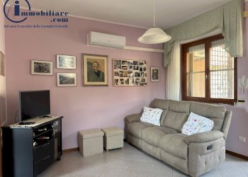 Foto 5 - Terraced Villa Via Gennargentu, Lotzorai - photo 5