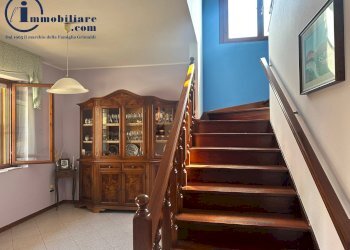 Foto 6 - Terraced Villa Via Gennargentu, Lotzorai - photo 6