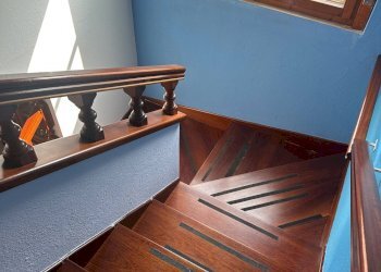 Foto 9 - Terraced Villa Via Gennargentu, Lotzorai - photo 9