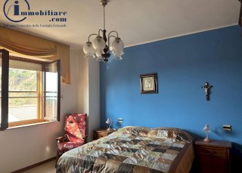 Foto 10 - Terraced Villa Via Gennargentu, Lotzorai - photo 10