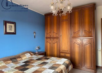 Foto 11 - Terraced Villa Via Gennargentu, Lotzorai - photo 11