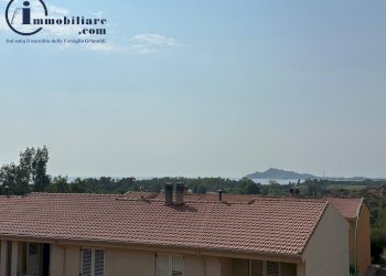 Foto 12 - Terraced Villa Via Gennargentu, Lotzorai - photo 12