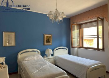 Foto 13 - Terraced Villa Via Gennargentu, Lotzorai - photo 13