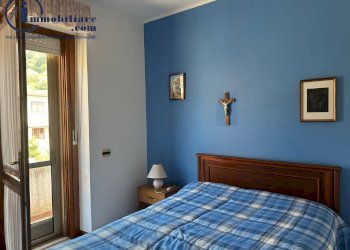 Foto 14 - Terraced Villa Via Gennargentu, Lotzorai - photo 14