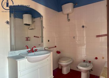 Foto 15 - Terraced Villa Via Gennargentu, Lotzorai - photo 15