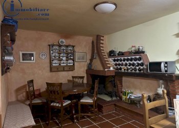 Foto 17 - Terraced Villa Via Gennargentu, Lotzorai - photo 17