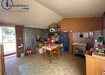 Foto 19 - Terraced Villa Via Gennargentu, Lotzorai - photo 19