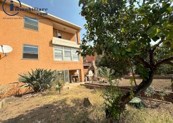 Foto 21 - Terraced Villa Via Gennargentu, Lotzorai - photo 21