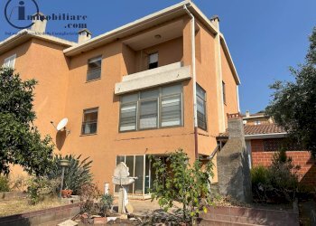 Foto 22 - Terraced Villa Via Gennargentu, Lotzorai - photo 22