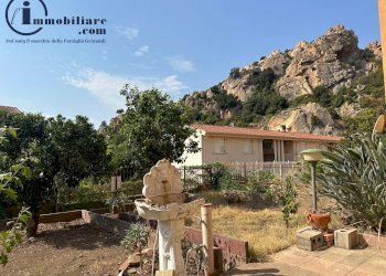 Foto 23 - Terraced Villa Via Gennargentu, Lotzorai - photo 23