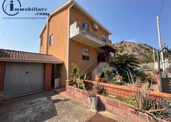 Foto 24 - Terraced Villa Via Gennargentu, Lotzorai - photo 24