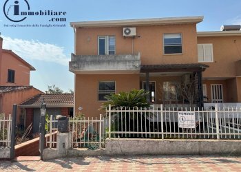 Foto 25 - Terraced Villa Via Gennargentu, Lotzorai - photo 25