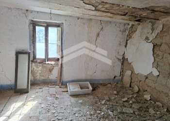 Foto 8 - Casa indipendente Castelbottaccio - foto 8