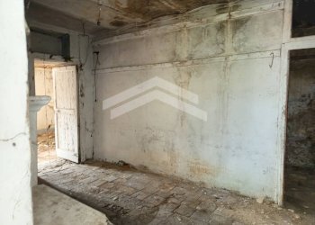 Foto 10 - Casa indipendente Castelbottaccio - foto 10