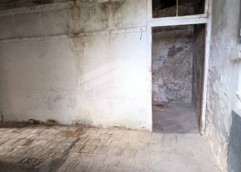 Foto 11 - Casa indipendente Castelbottaccio - foto 11