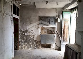 Foto 9 - Casa indipendente Castelbottaccio - foto 9