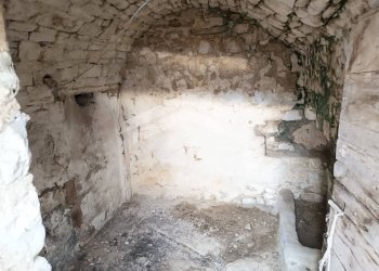 Foto 13 - Casa indipendente Castelbottaccio - foto 13