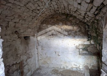 Foto 14 - Casa indipendente Castelbottaccio - foto 14