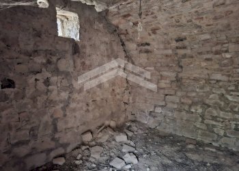 Foto 16 - Casa indipendente Castelbottaccio - foto 16