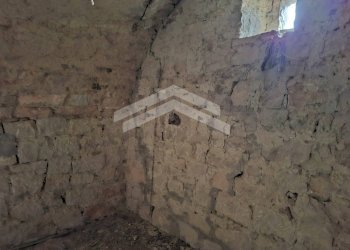 Foto 17 - Casa indipendente Castelbottaccio - foto 17