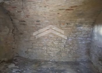 Foto 18 - Casa indipendente Castelbottaccio - foto 18