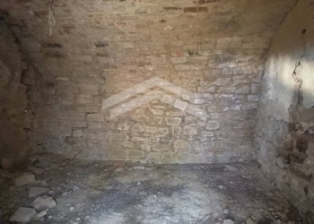 Foto 19 - Casa indipendente Castelbottaccio - foto 19