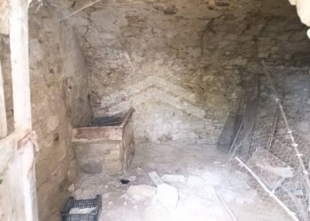 Foto 20 - Casa indipendente Castelbottaccio - foto 20