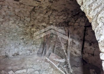 Foto 21 - Casa indipendente Castelbottaccio - foto 21