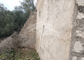 Foto 22 - Casa indipendente Castelbottaccio - foto 22