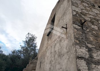 Foto 23 - Casa indipendente Castelbottaccio - foto 23