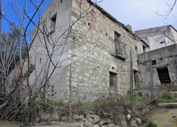 Foto 2 - Casa indipendente Castelbottaccio - foto 2