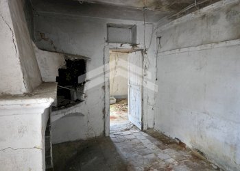 Foto 6 - Casa indipendente Castelbottaccio - foto 6