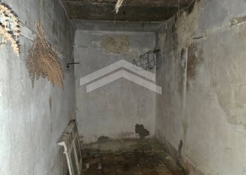 Foto 12 - Casa indipendente Castelbottaccio - foto 12