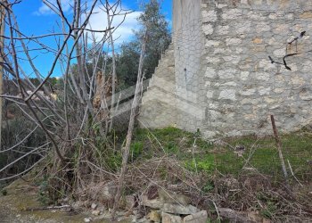 Foto 24 - Casa indipendente Castelbottaccio - foto 24