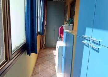 Veranda - Trilocale San Giovanni in Persiceto - foto 11