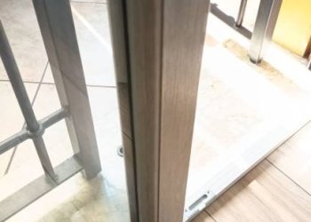 Interno palazzo - Trilocale San Giovanni in Persiceto - foto 12