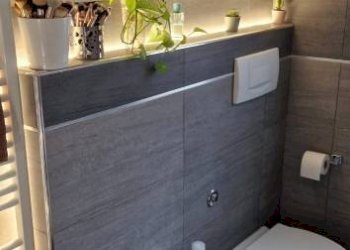 Bagno - Trilocale San Giovanni in Persiceto - foto 18