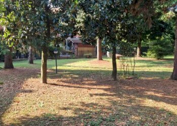 Giardino - Trilocale San Giovanni in Persiceto - foto 23